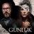 Günlük Small Poster