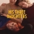 His Three Daughters Small Poster