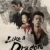 Like a Dragon: Yakuza 1. Sezon 1. Bölüm Small Poster