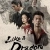 Like a Dragon: Yakuza Small Poster