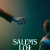 Salem’s Lot Small Poster