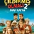 Türkler Çıldırmış Olmalı 2: Mavi Vatan Small Poster