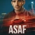 Asaf Small Poster