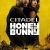 Citadel Honey Bunny Small Poster