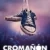 Cromanon Small Poster