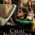 Cruel Intentions 1. Sezon 1. Bölüm Small Poster