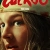 Cuckoo Small Poster