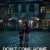 Don't Come Home Small Poster