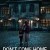 Don’t Come Home Small Poster