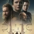 Dune: Prophecy Small Poster