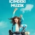 İçimdeki Müzik Small Poster