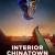 Interior Chinatown Small Poster