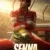 Senna 1. Sezon 1. Bölüm Small Poster