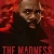 The Madness Small Poster