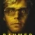 DAHMER – Monster: The Jeffrey Dahmer Story 1. Sezon 1. Bölüm Small Poster