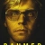 DAHMER – Monster: The Jeffrey Dahmer Story Small Poster