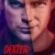 Dexter: Original Sin Small Poster