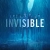 Invisible Small Poster