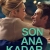 Son Ana Kadar Small Poster