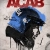 ACAB: La Serie Small Poster