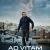 Ad Vitam Small Poster