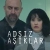 Adsız Aşıklar Small Poster