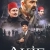 Akif Small Poster