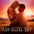 Aşk Güzel Şey Small Poster