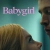 Babygirl Small Poster