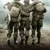 Band of Brothers 1. Sezon 1. Bölüm Small Poster