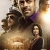 Bharat Small Poster