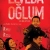 Elveda Oğlum Small Poster