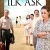 İlk Aşk Small Poster