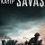 Kayıp Savaş Small Poster