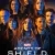 Marvel's Agents of S.H.I.E.L.D. Small Poster