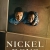 Nickel Çocukları Small Poster