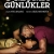 Oğluma Günlükler Small Poster