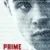 Prime Target Small Poster