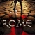 Roma Small Poster