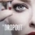 The Dropout 1. Sezon 1. Bölüm Small Poster