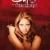 Buffy the Vampire Slayer Small Poster