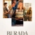 Burada Small Poster