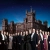 Downton Abbey Small Poster