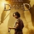 House of David Small Poster