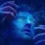 Legion Small Poster