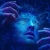 Legion Small Poster