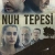 Nuh Tepesi Small Poster