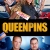 Queenpins Small Poster