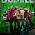 The Bubble Small Poster