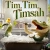 Tim, Tim, Timsah Small Poster